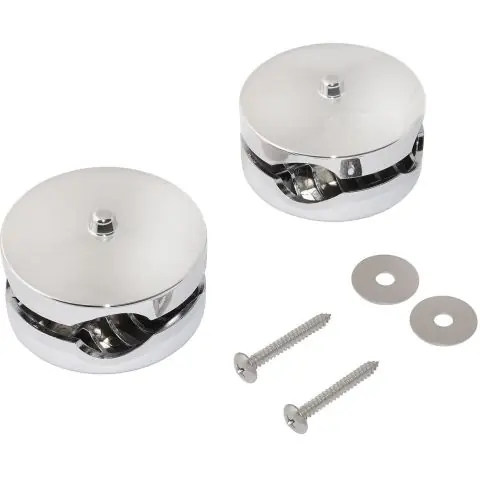 Vatette GB41637850 02 Fäste Reapris